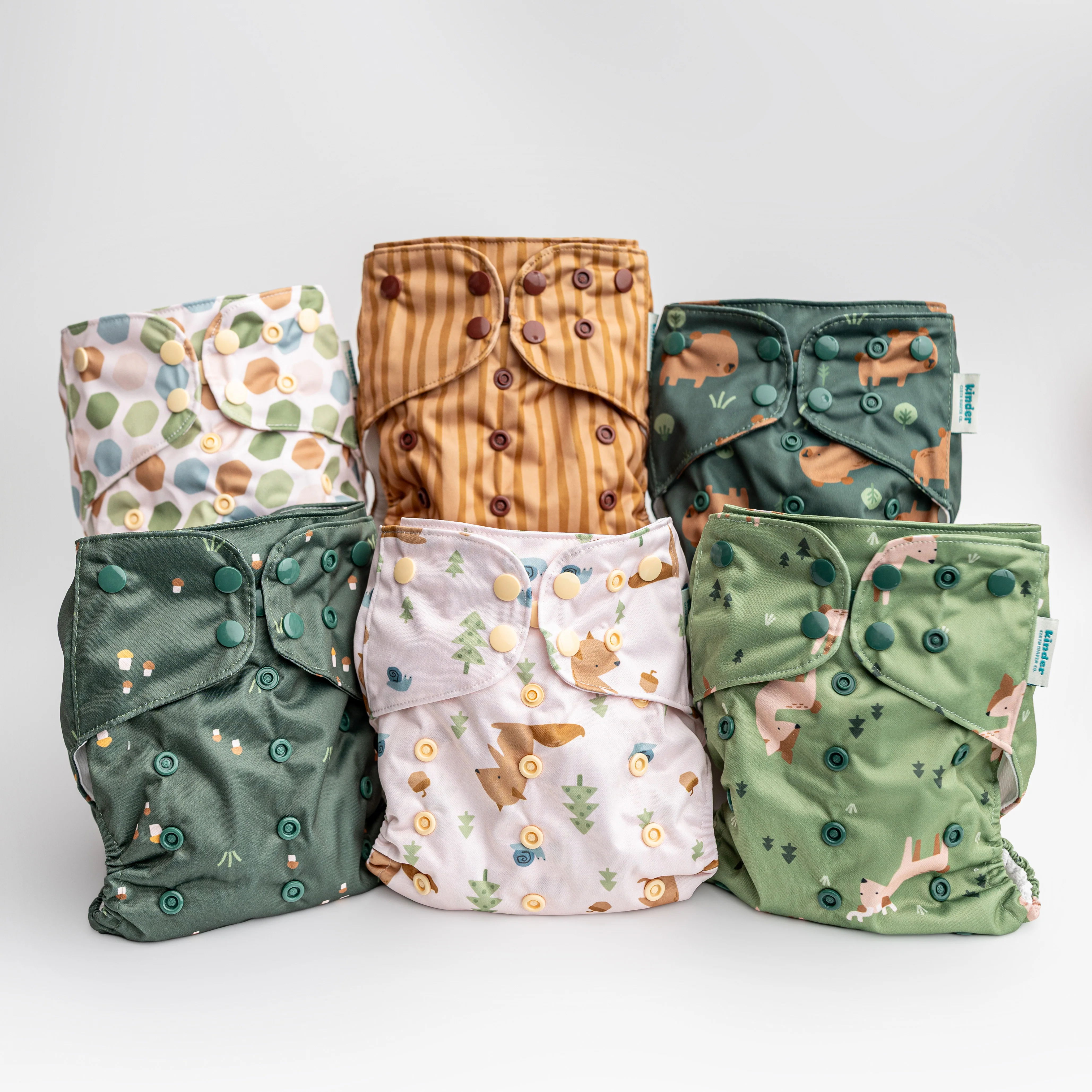 Product image 106