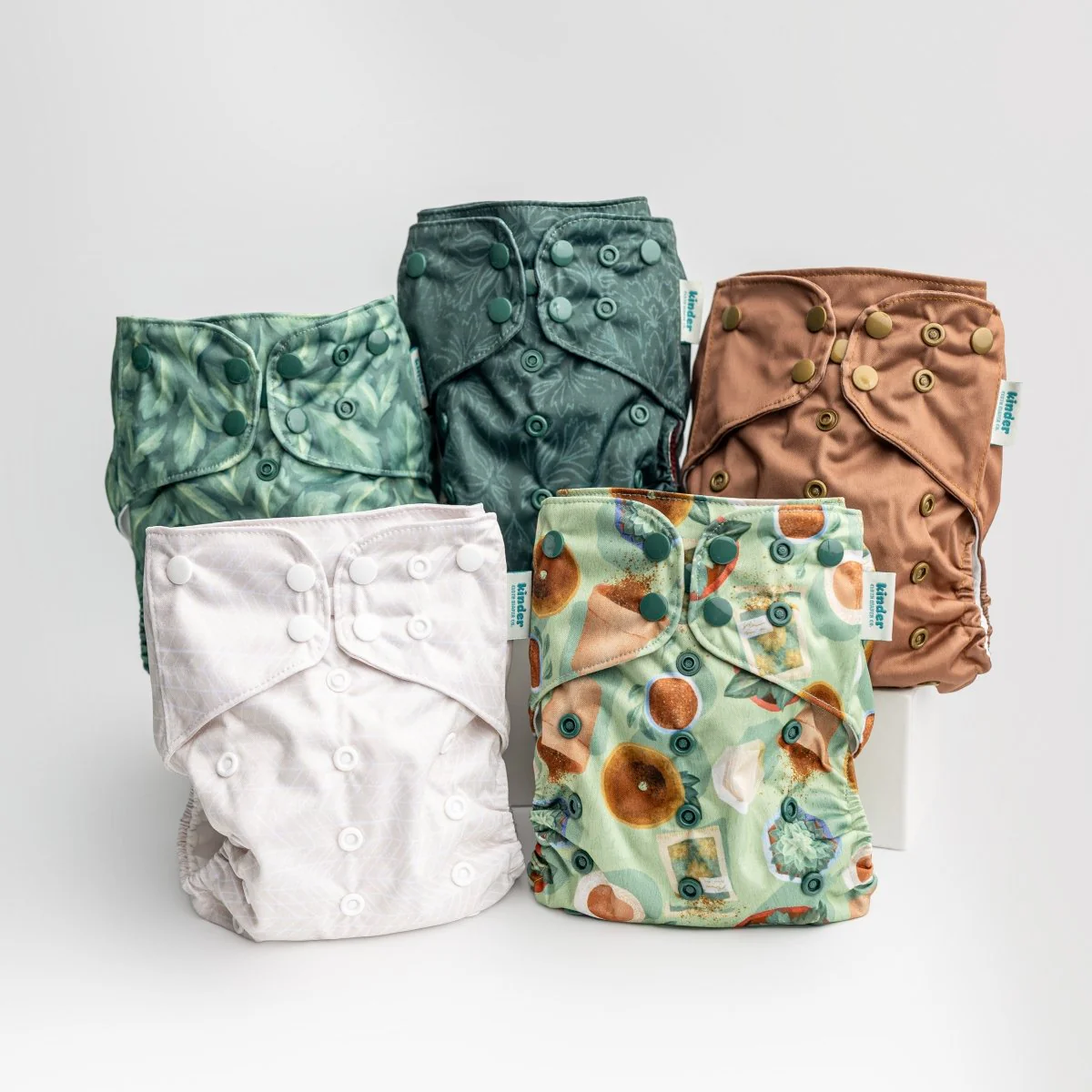 Product image 107