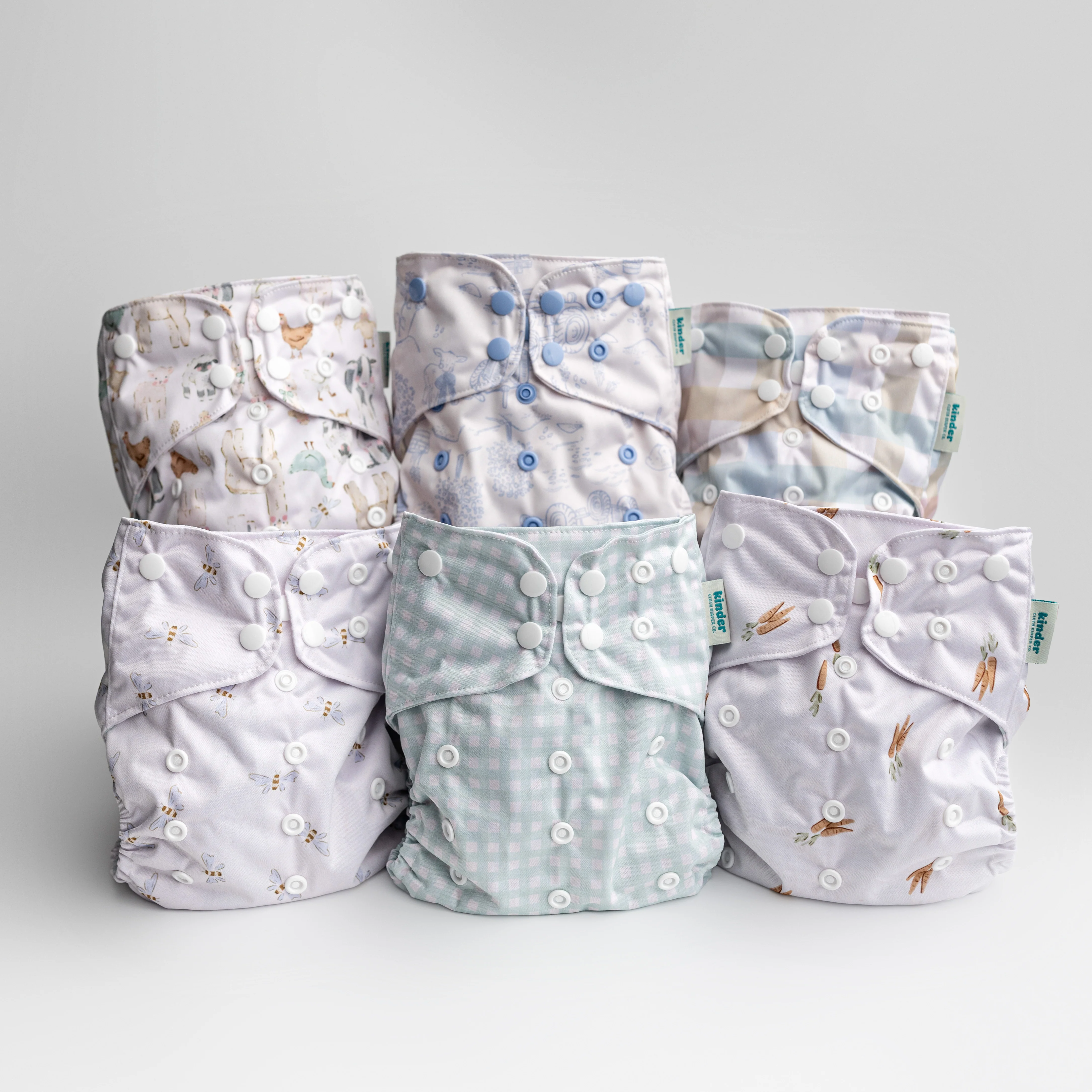 Product image 108
