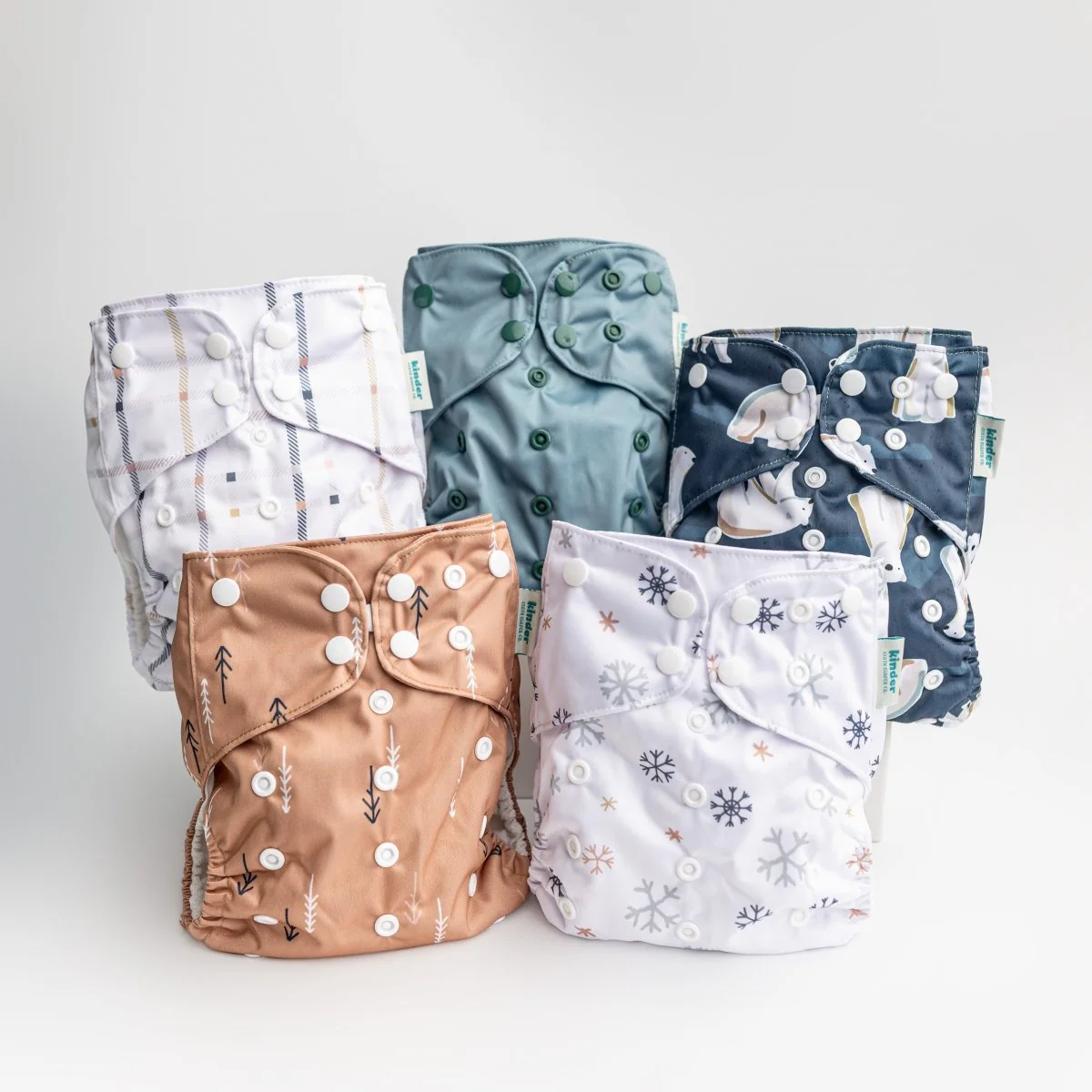 Product image 109