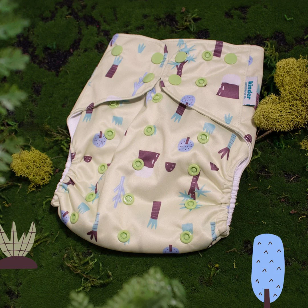 Product image 110