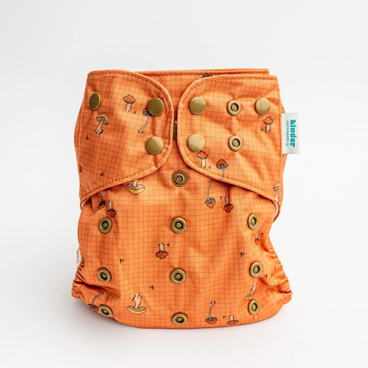 Product image 111