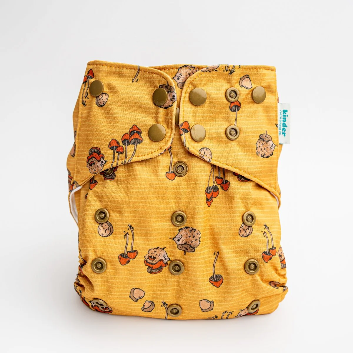 Product image 112