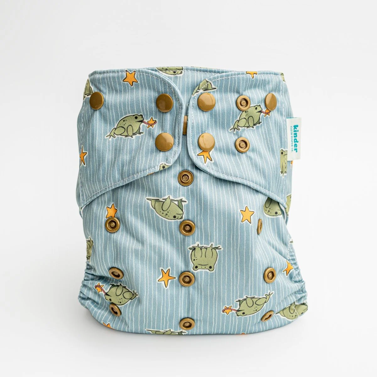 Product image 113