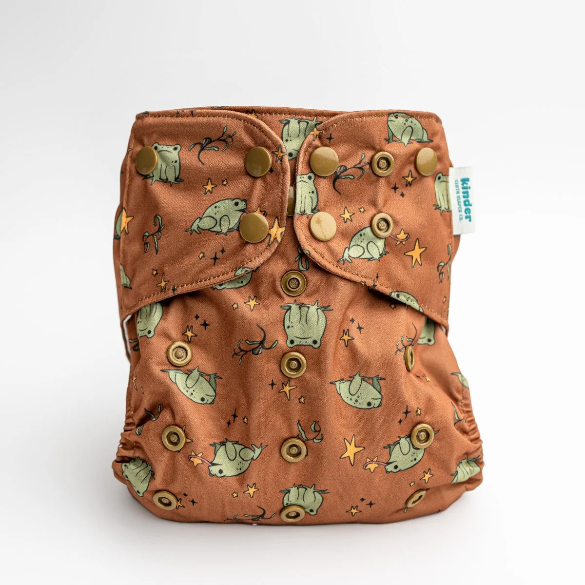 Product image 114