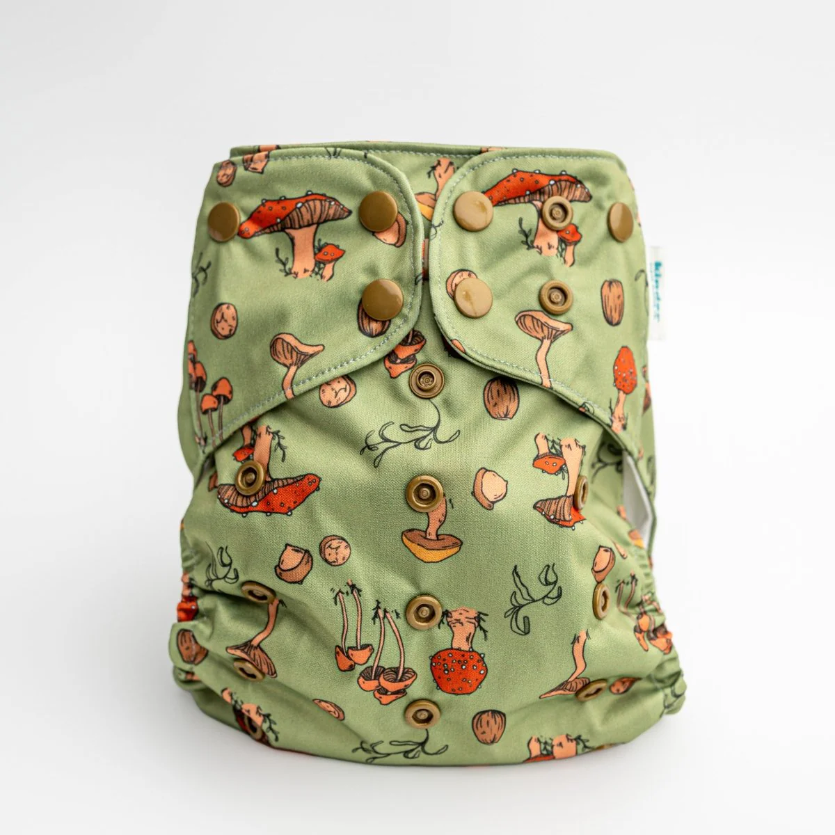 Product image 115