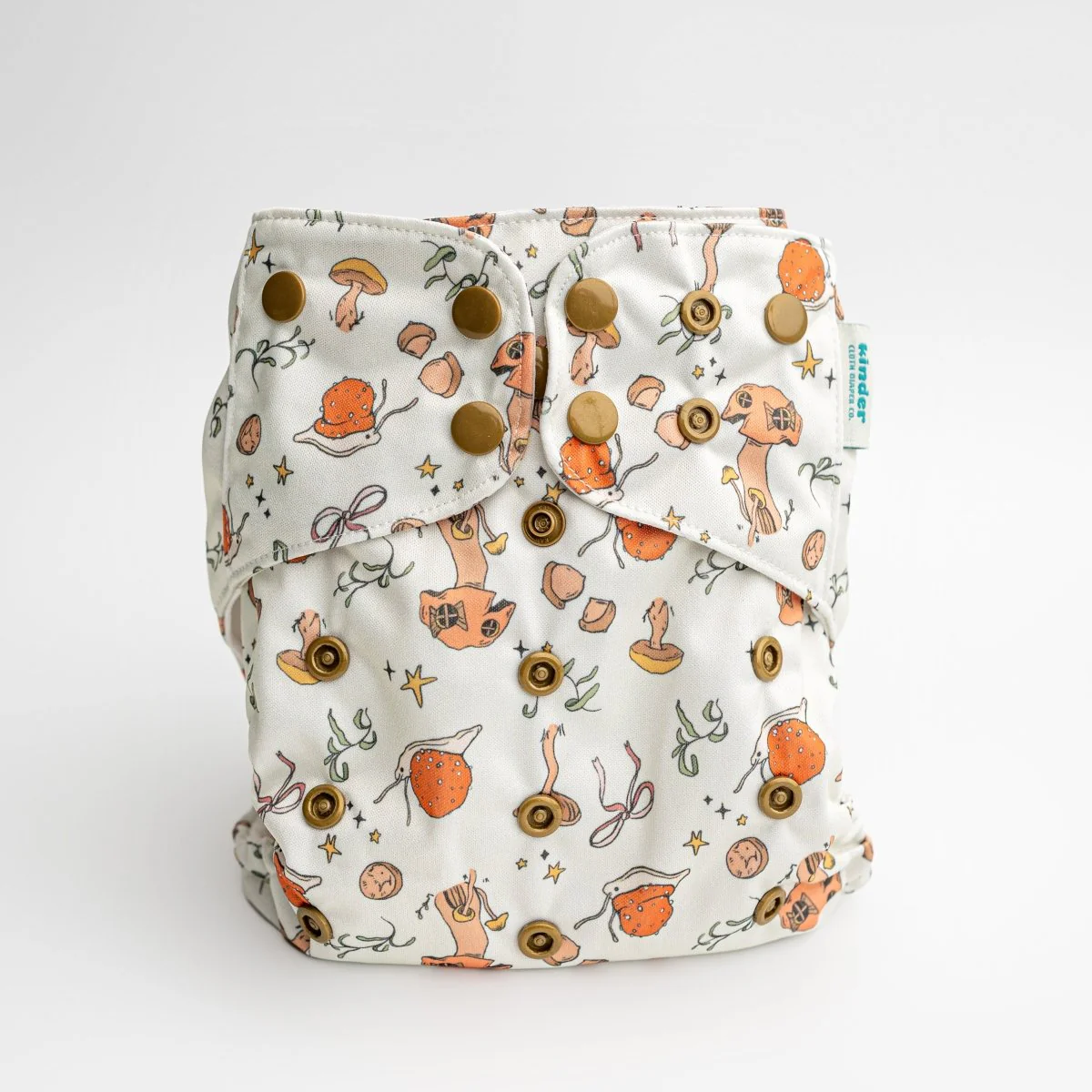Product image 116