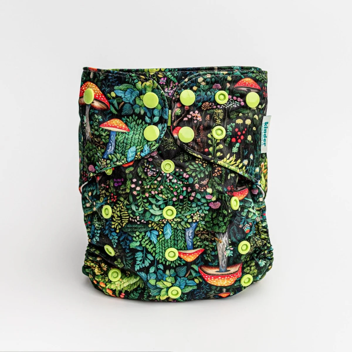 Product image 18