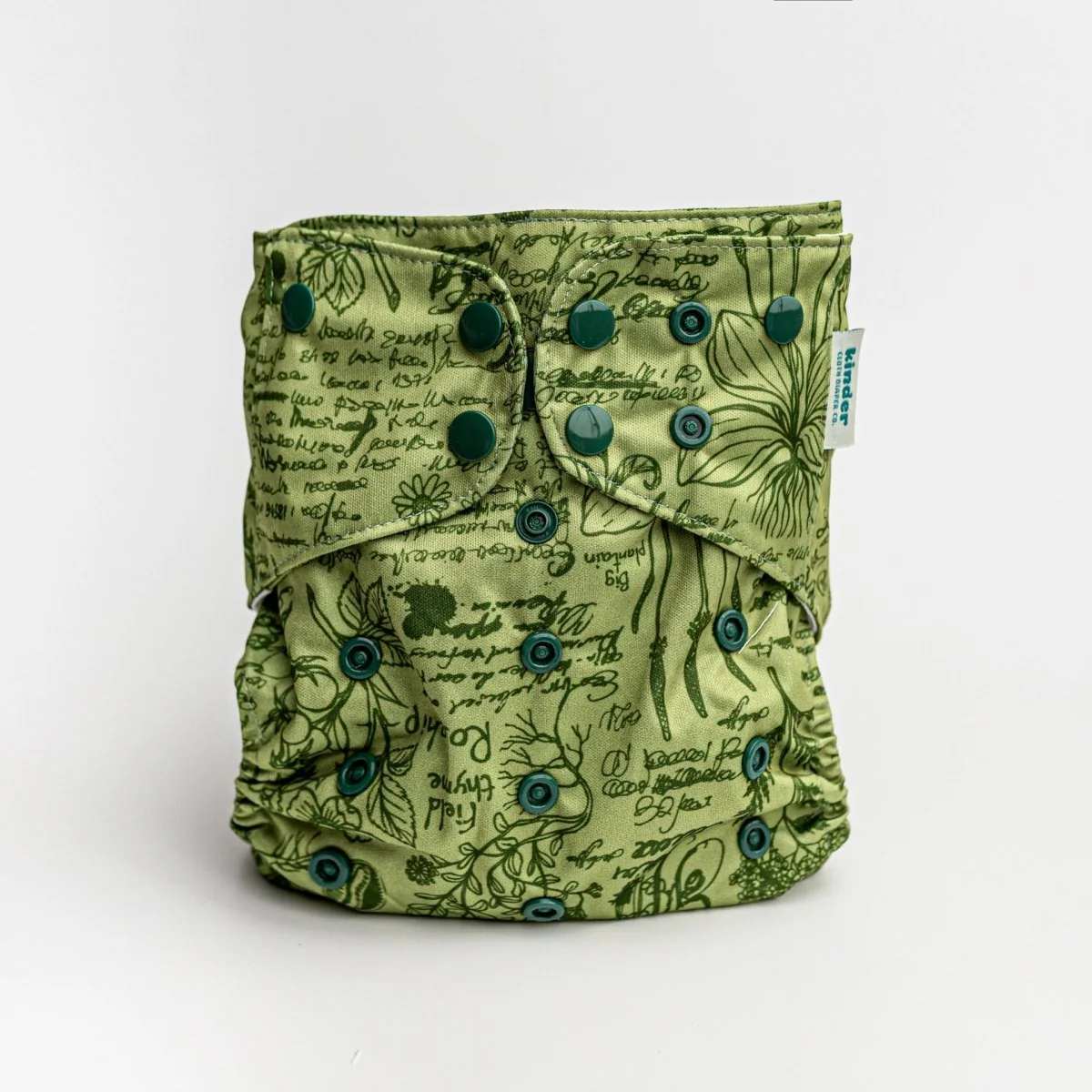 Product image 27