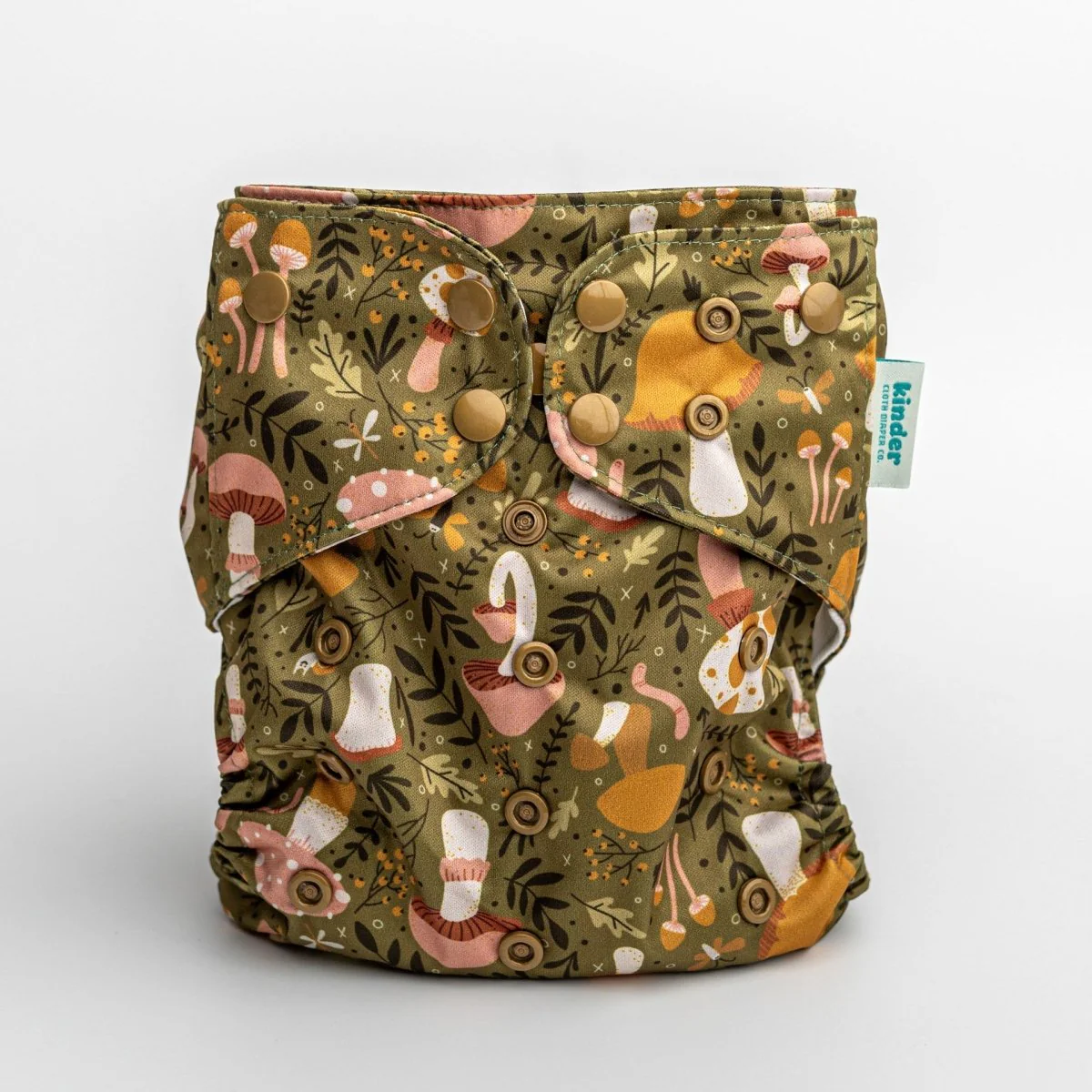 Product image 29