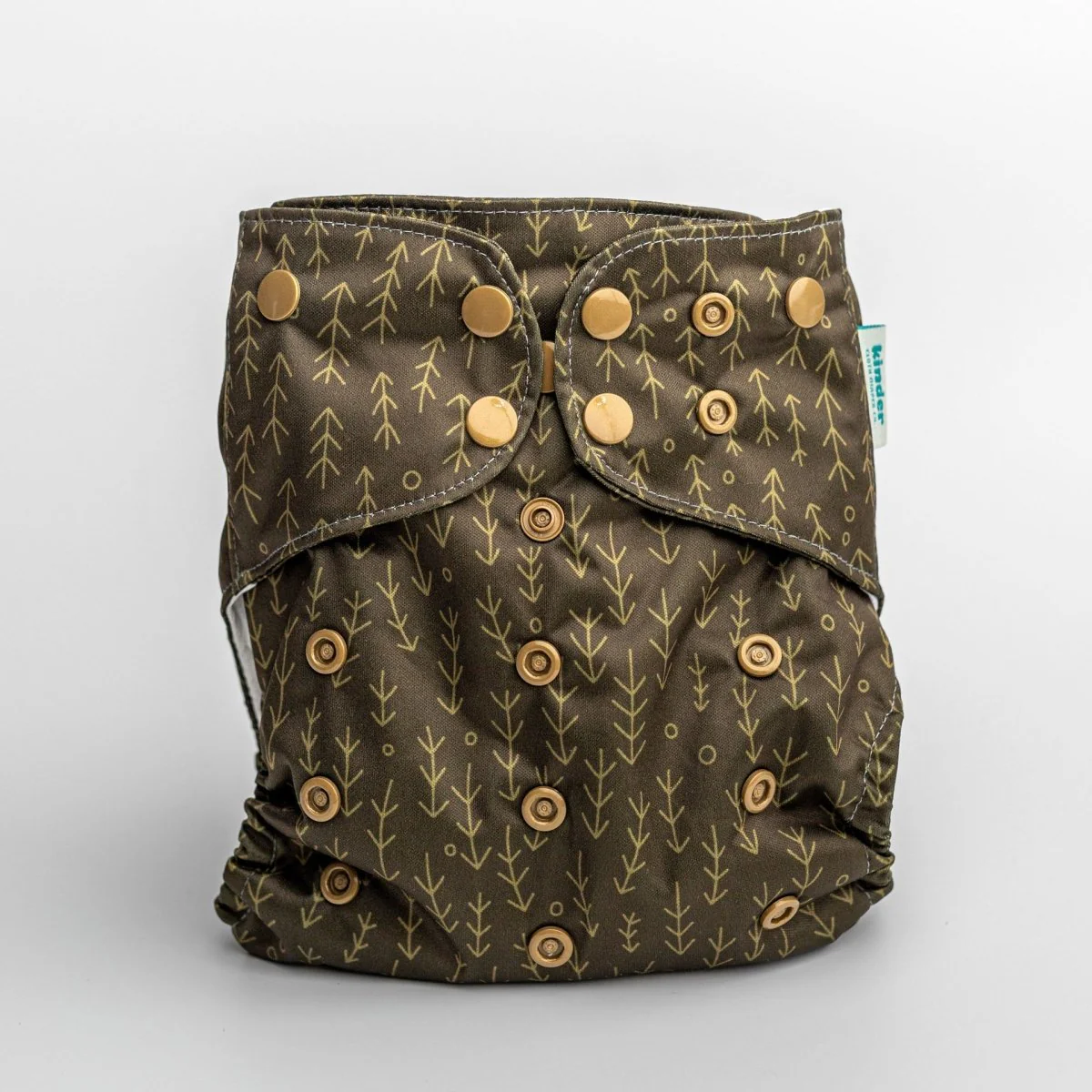 Product image 31
