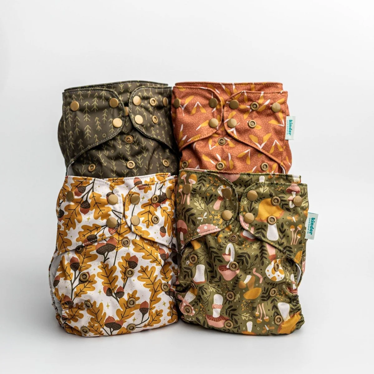 Product image 32