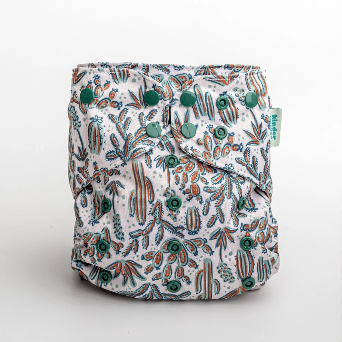 Product image 33