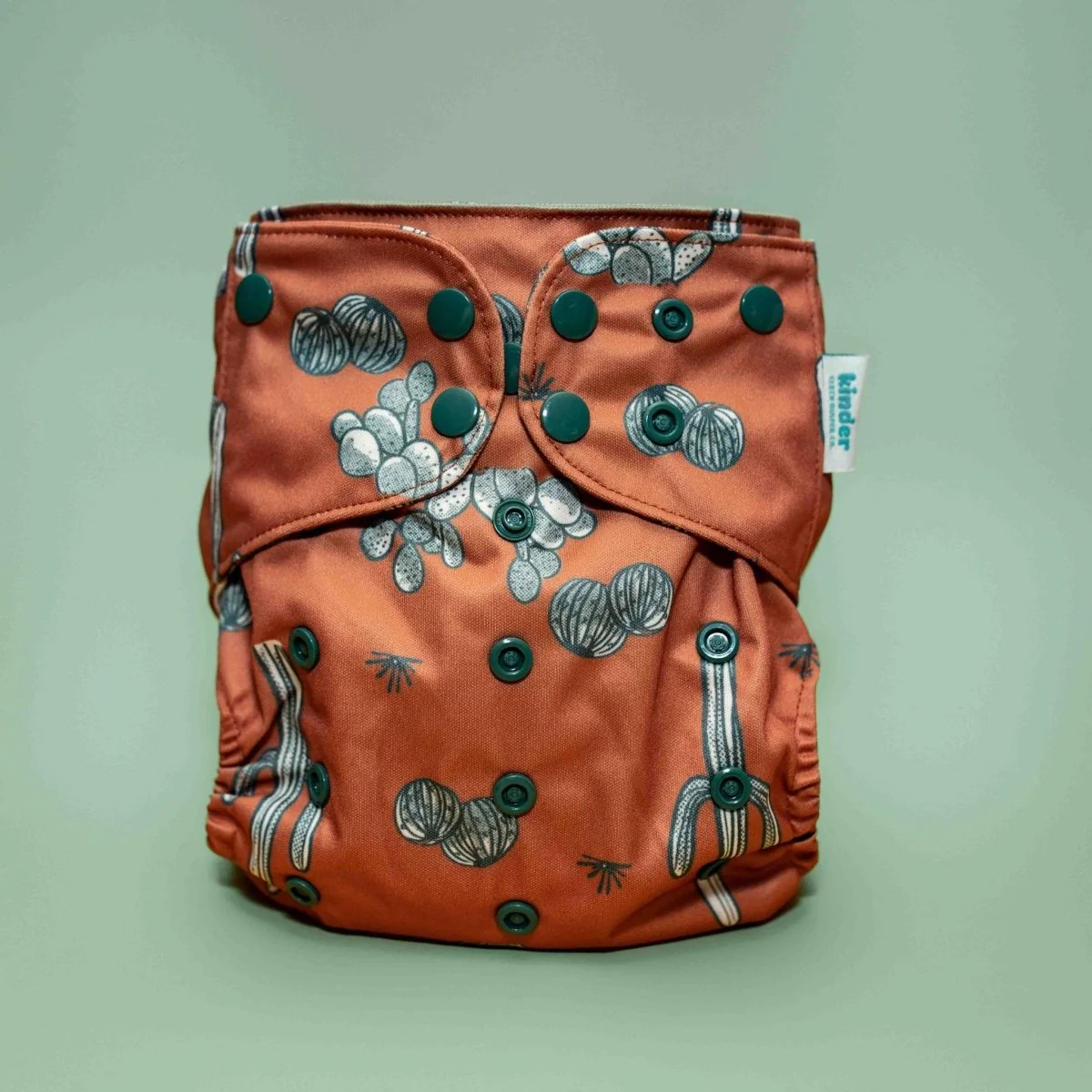 Product image 36