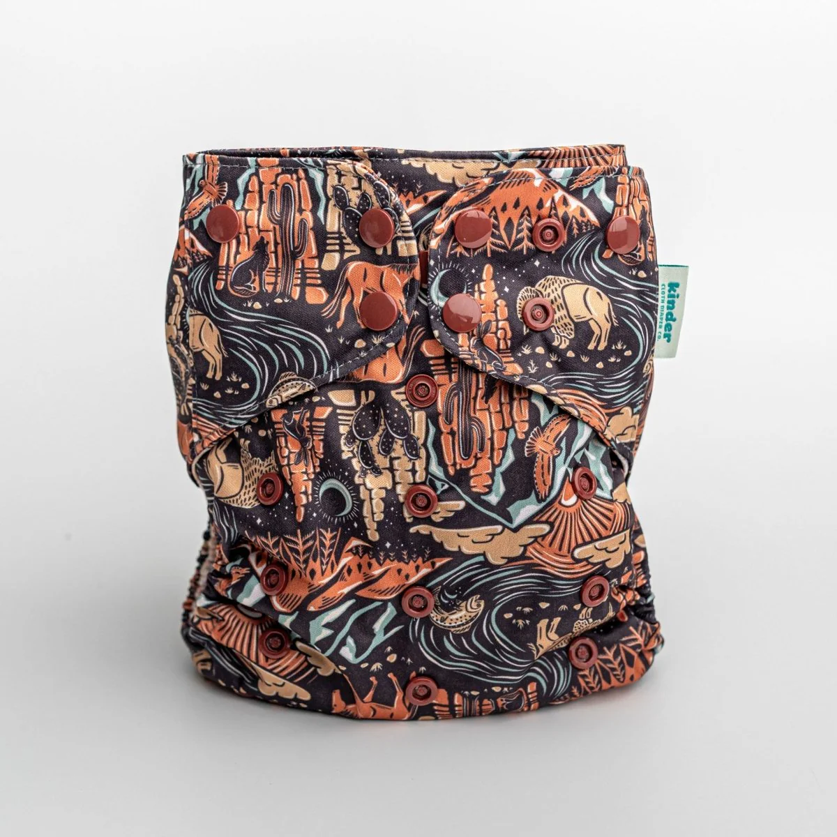 Product image 38