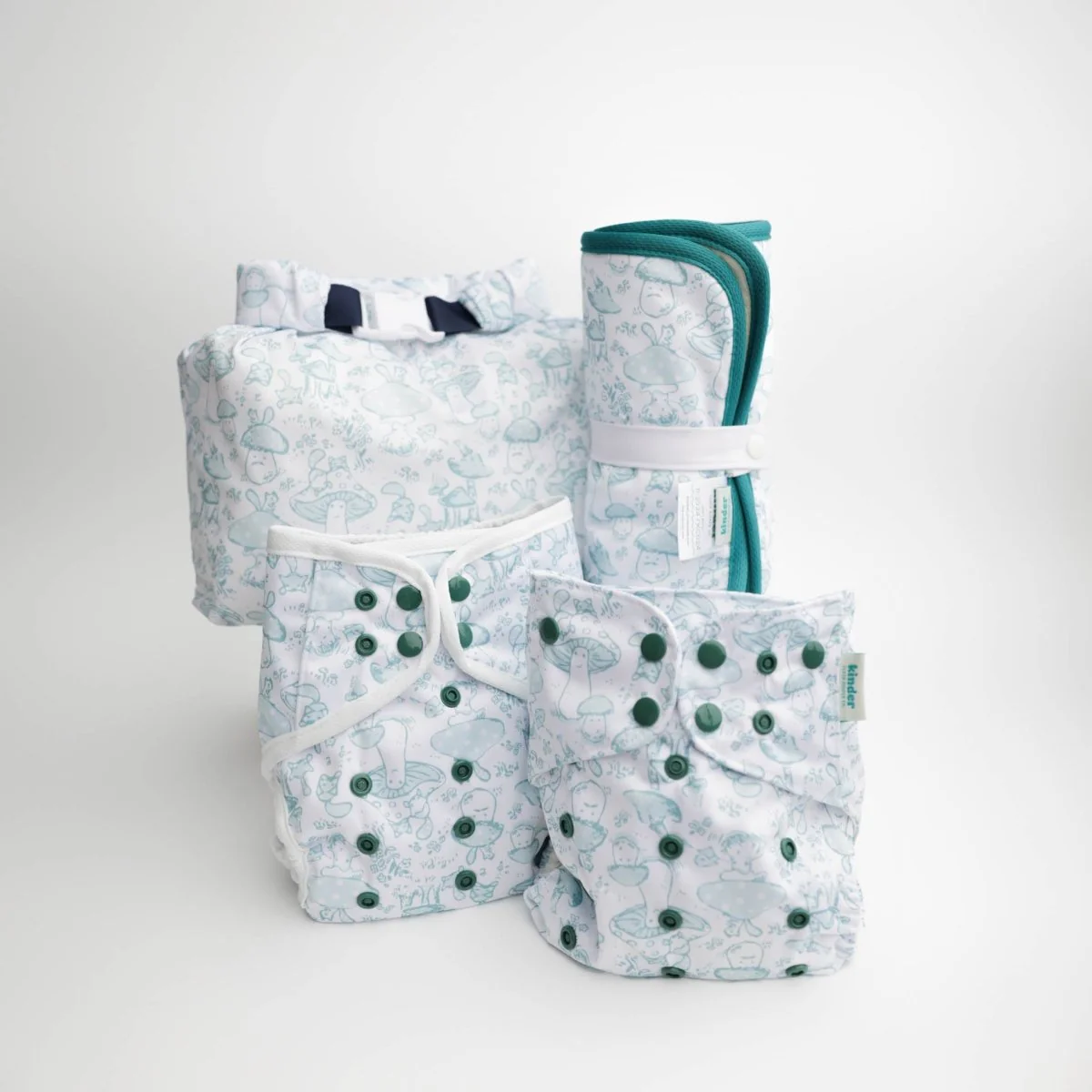 Product image 39