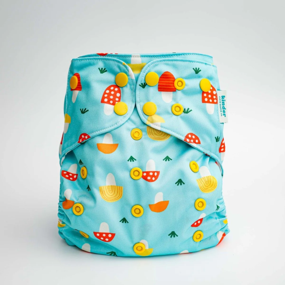 Product image 43