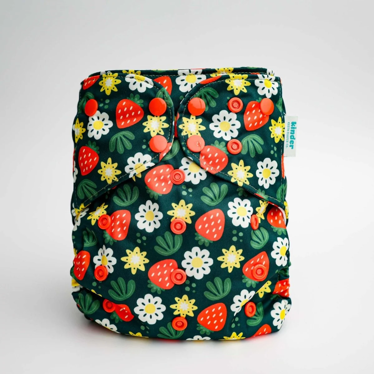 Product image 45