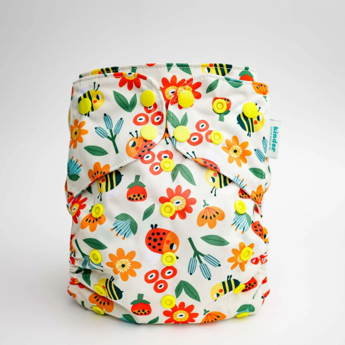 Product image 46