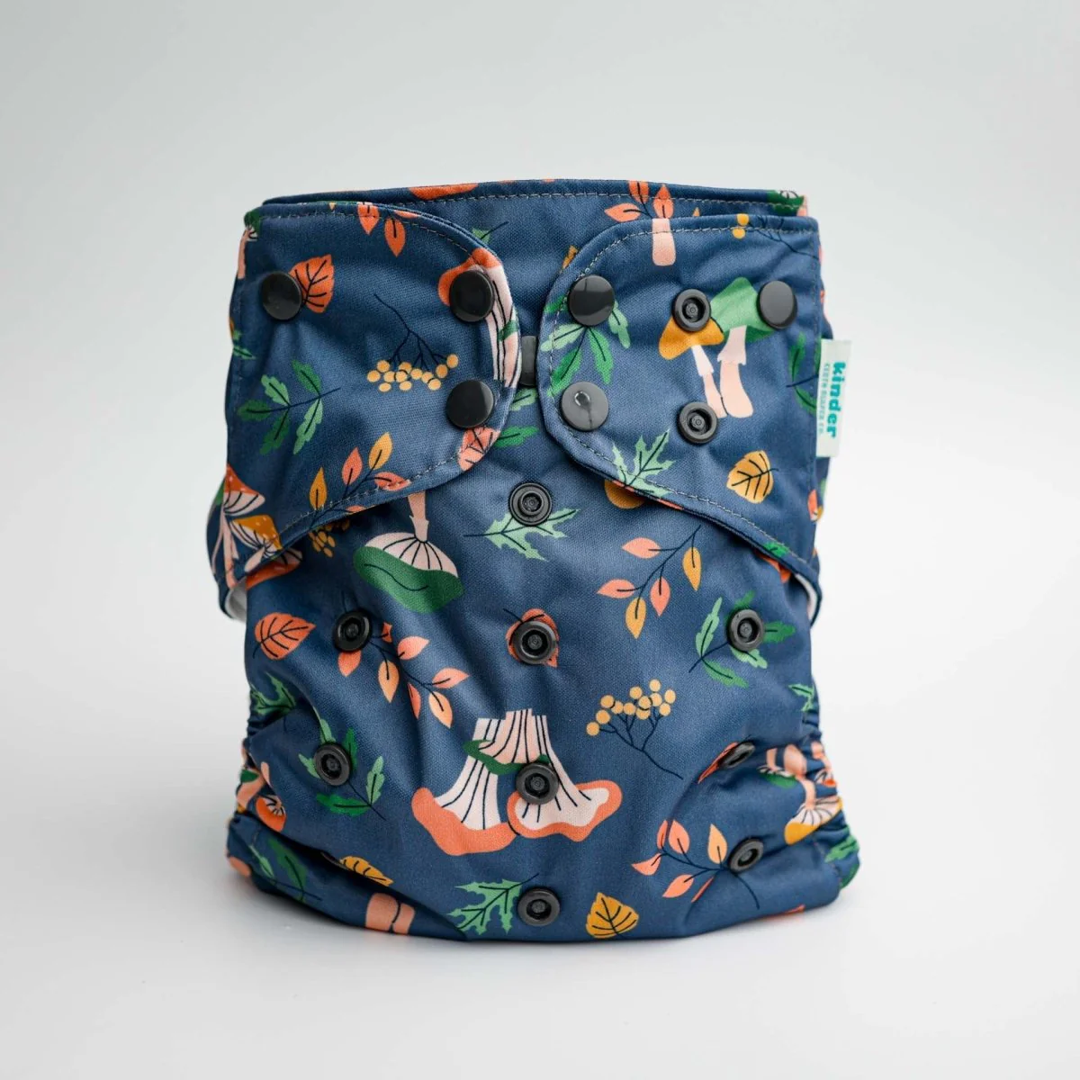 Product image 47