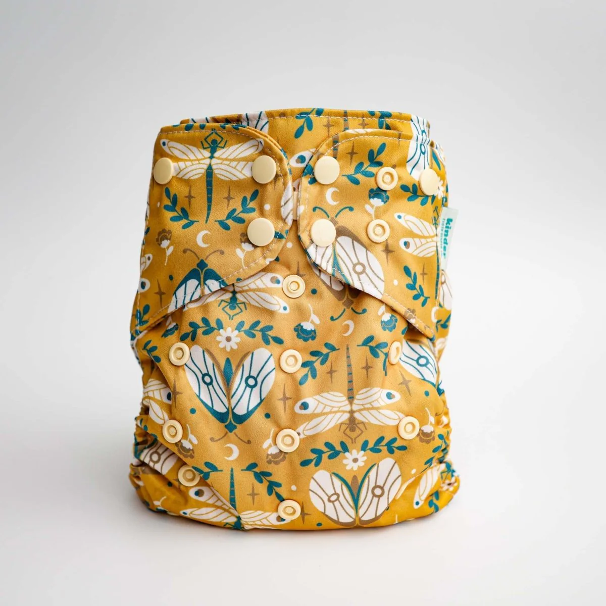 Product image 48
