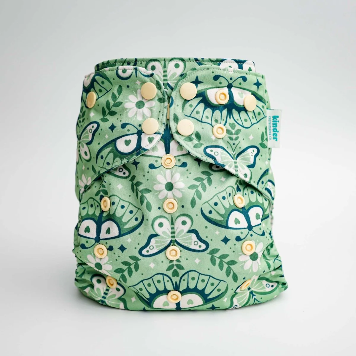 Product image 49