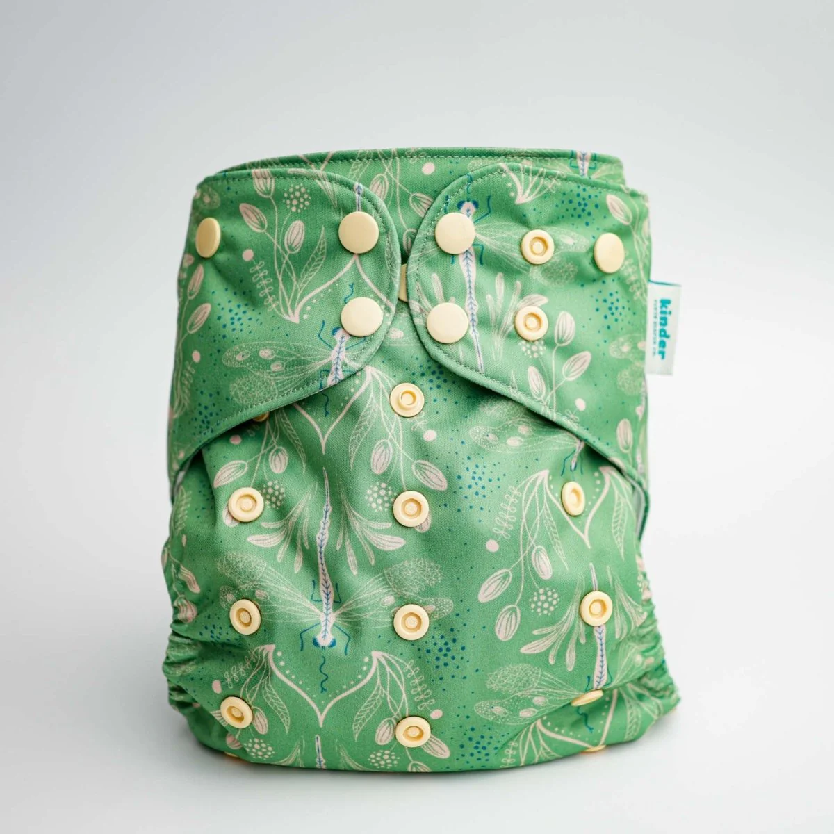 Product image 50