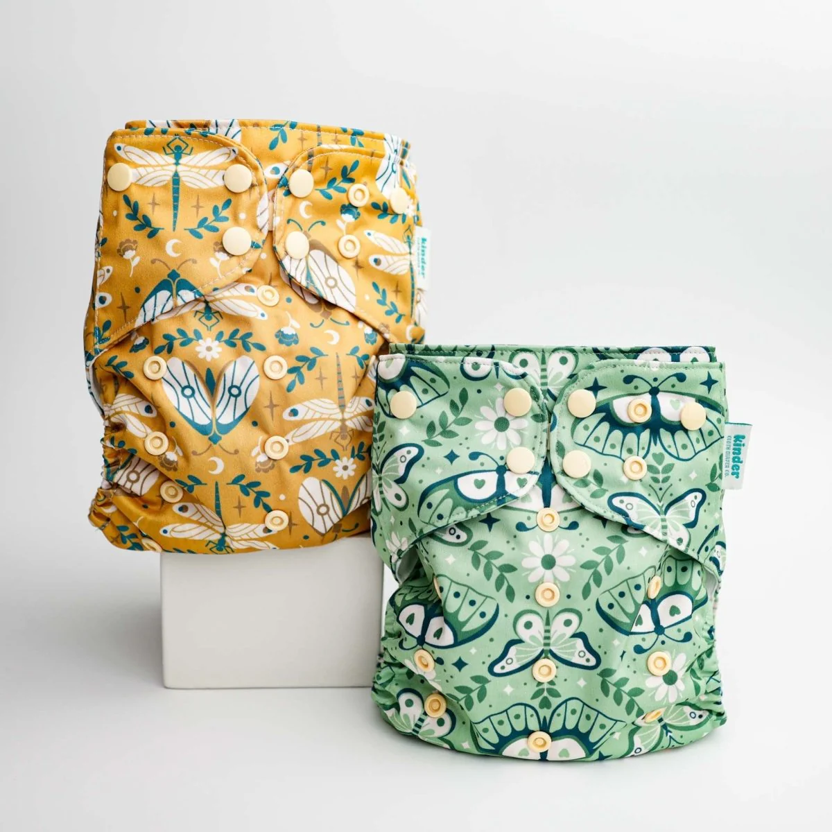 Product image 51
