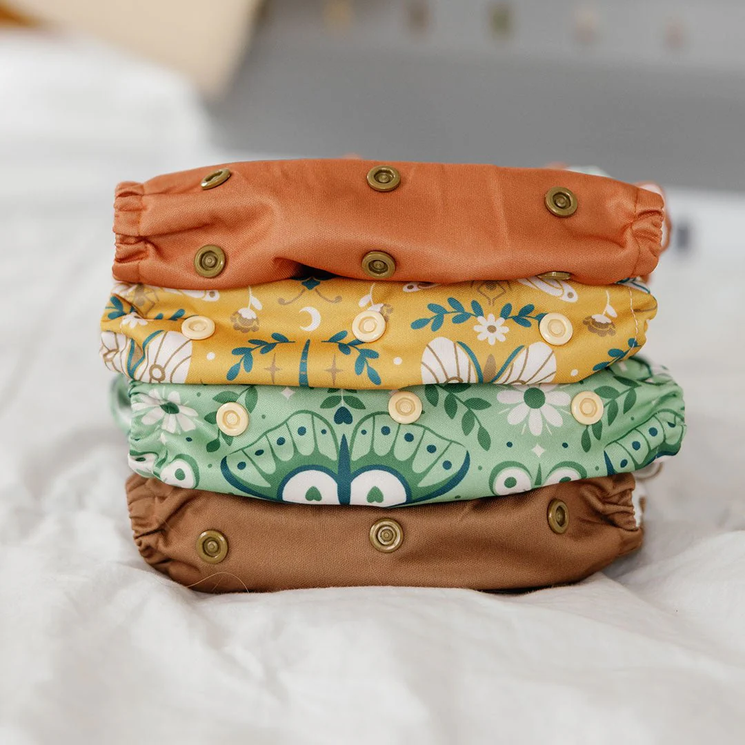 Product image 53