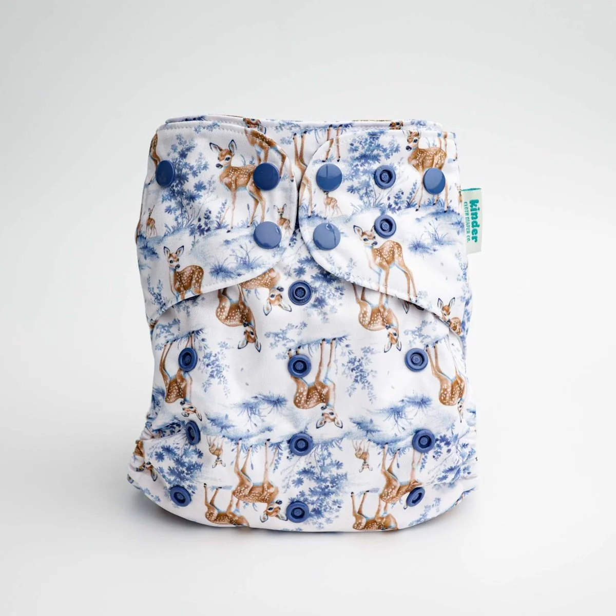 Product image 55