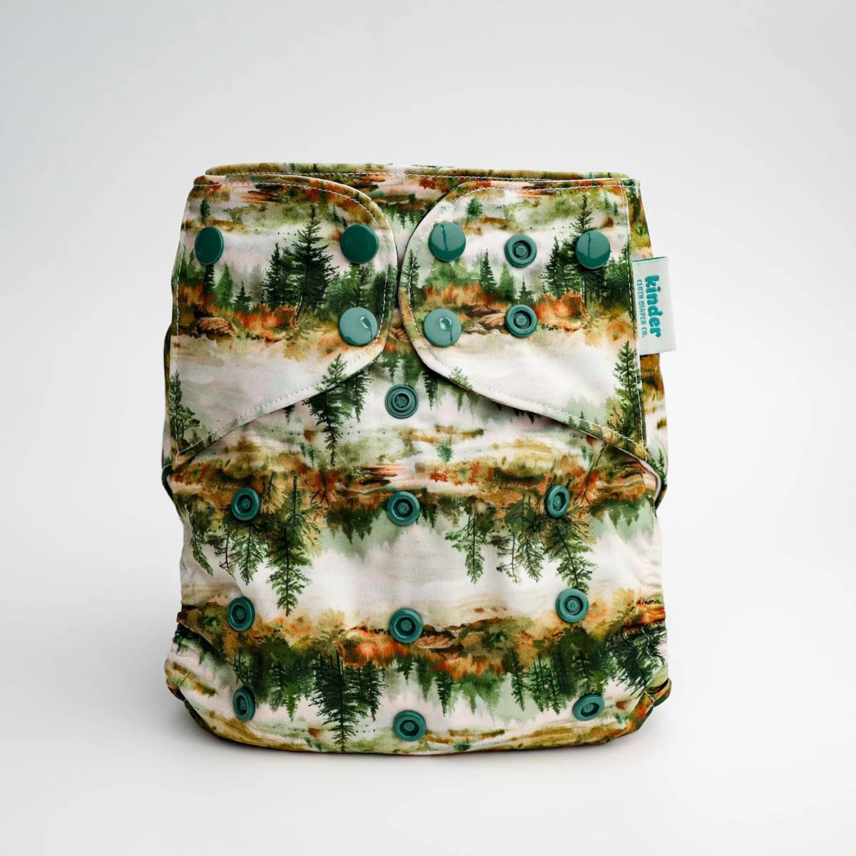 Product image 56