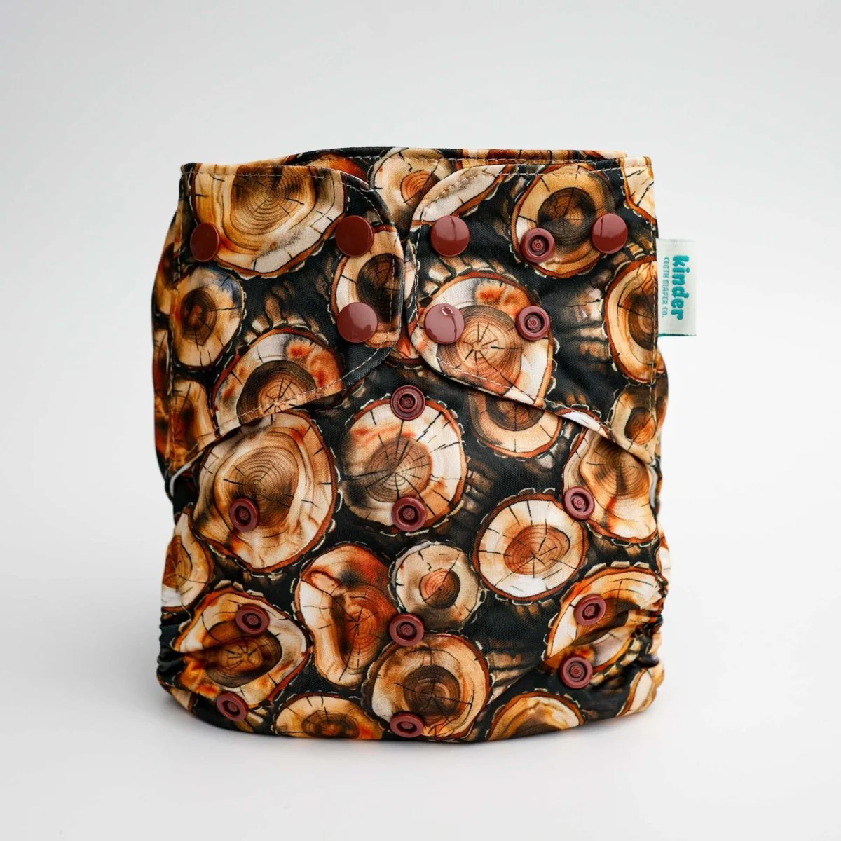 Product image 57