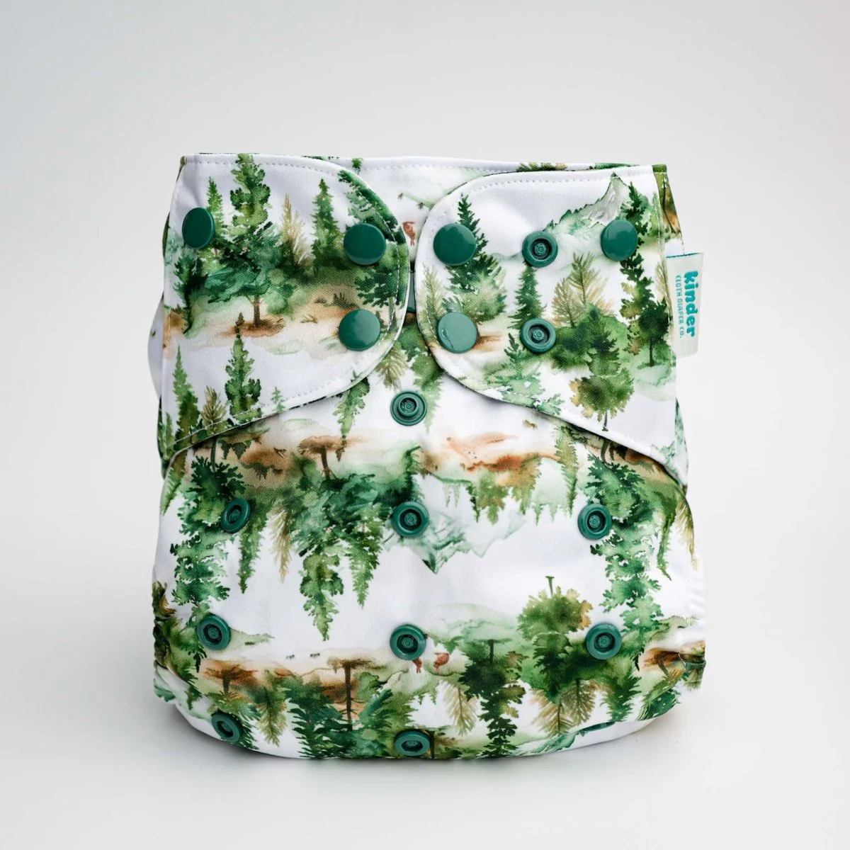 Product image 58