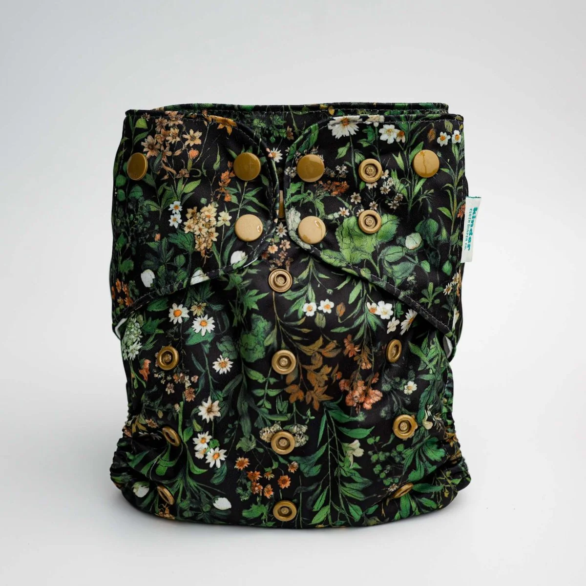 Product image 60