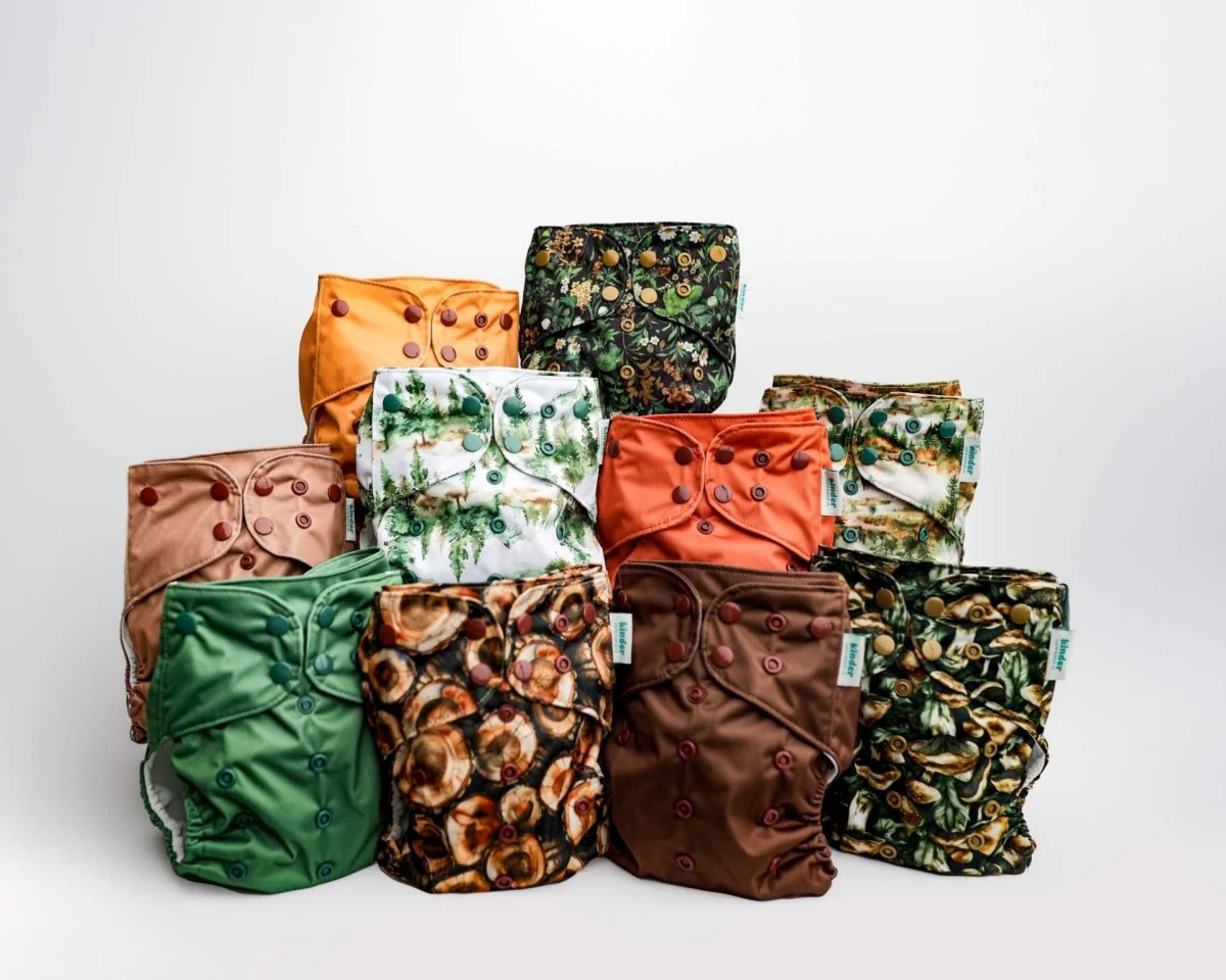 Product image 61