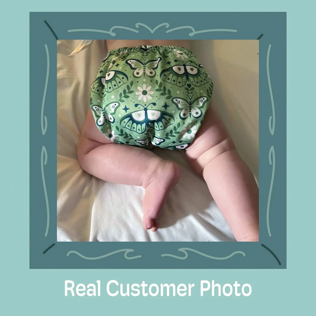 Product image 62