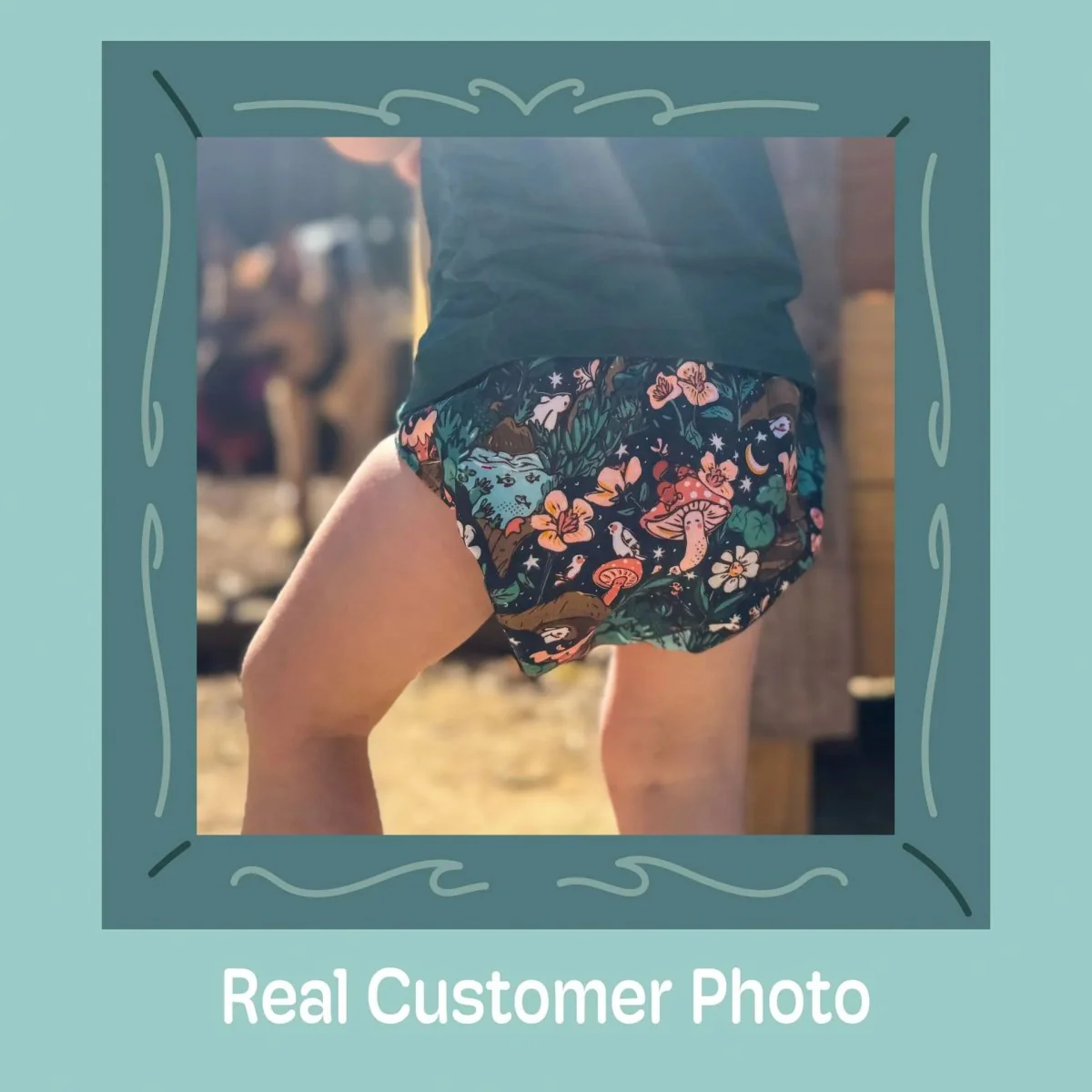Product image 63