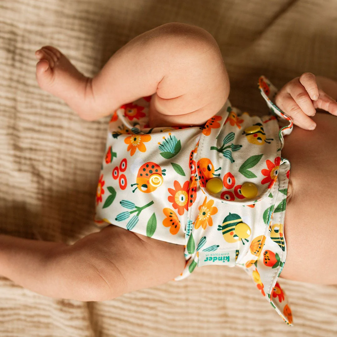 Product image 64