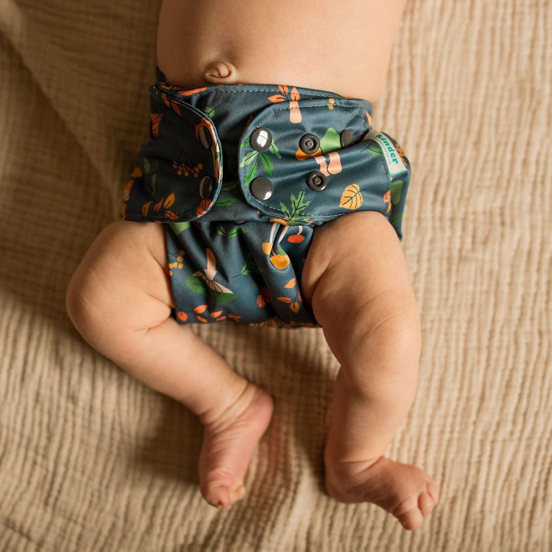 Product image 65