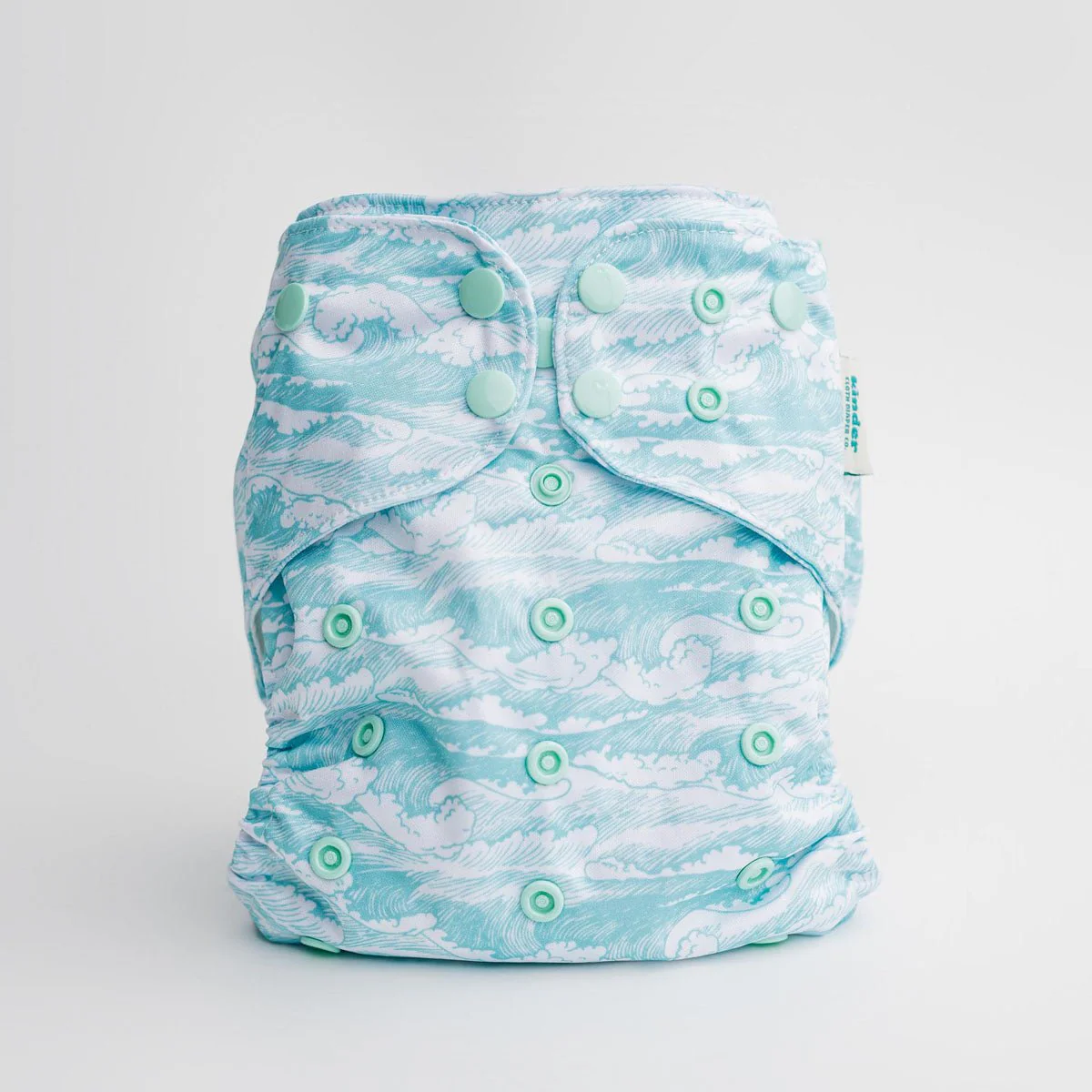 Product image 68