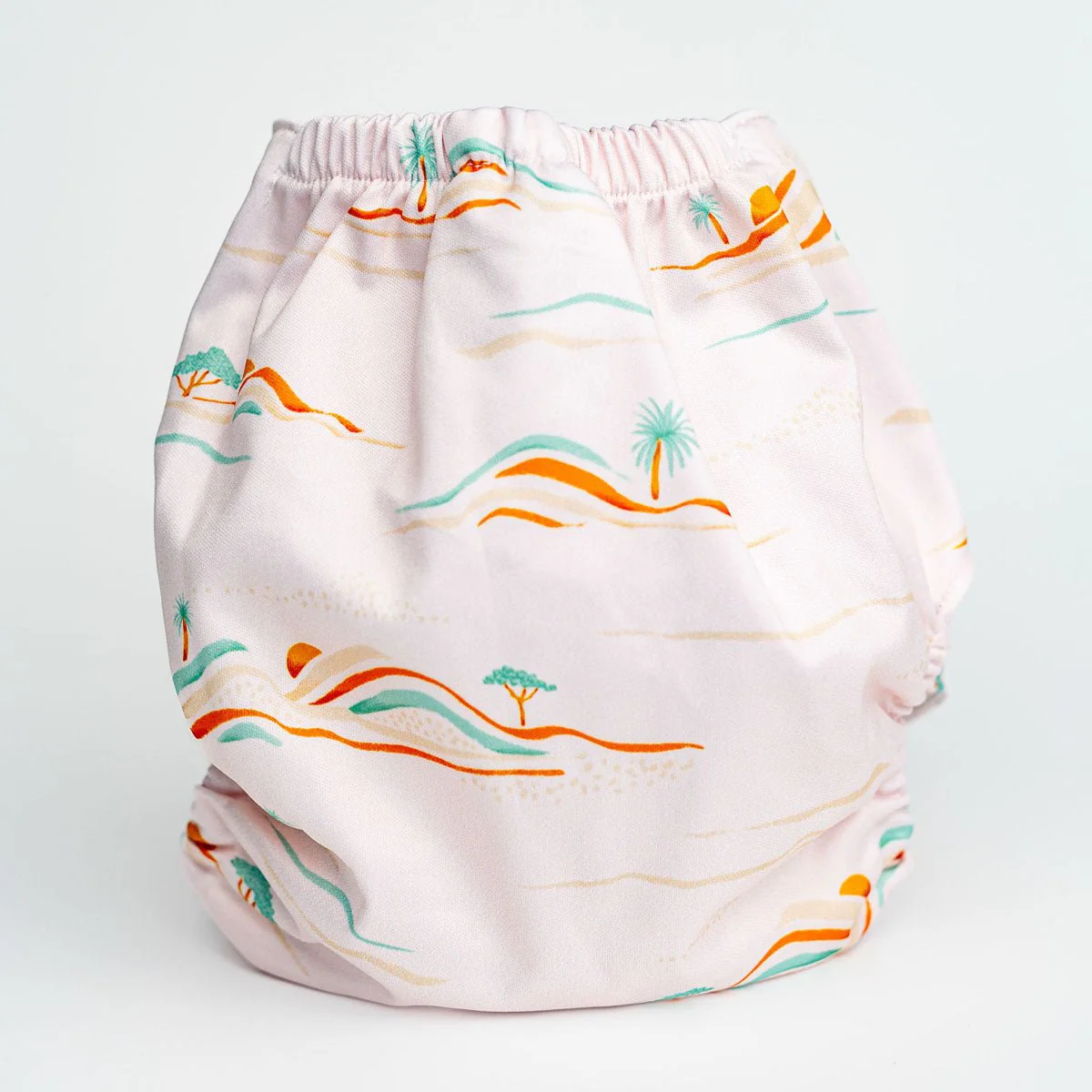 Product image 69