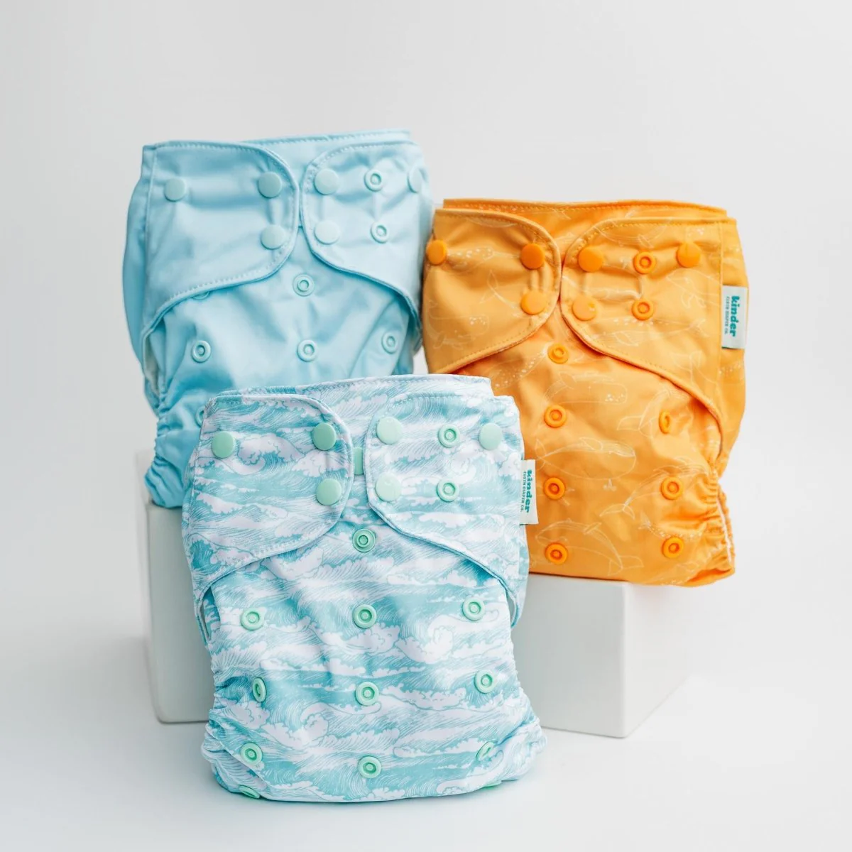 Product image 71