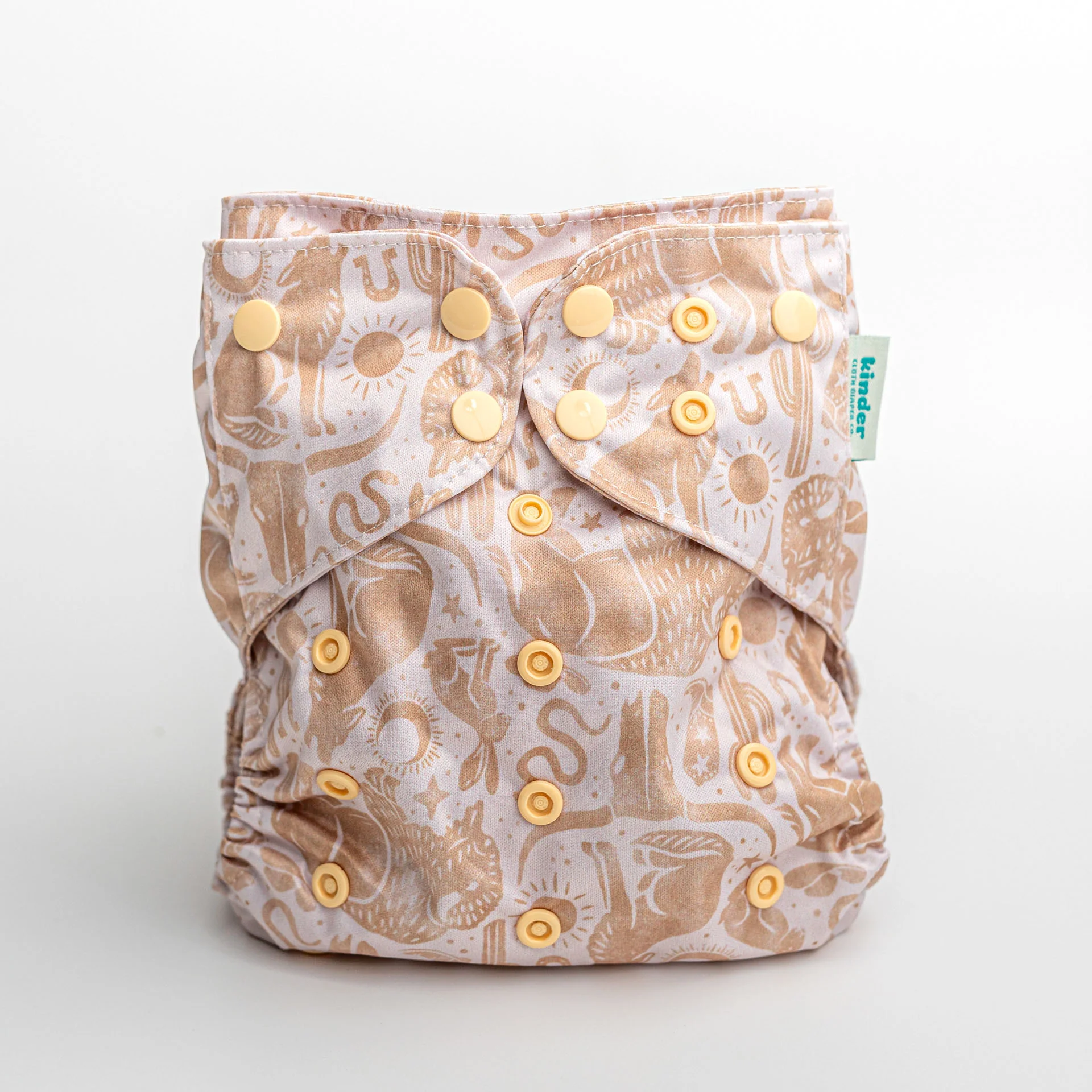 Product image 72