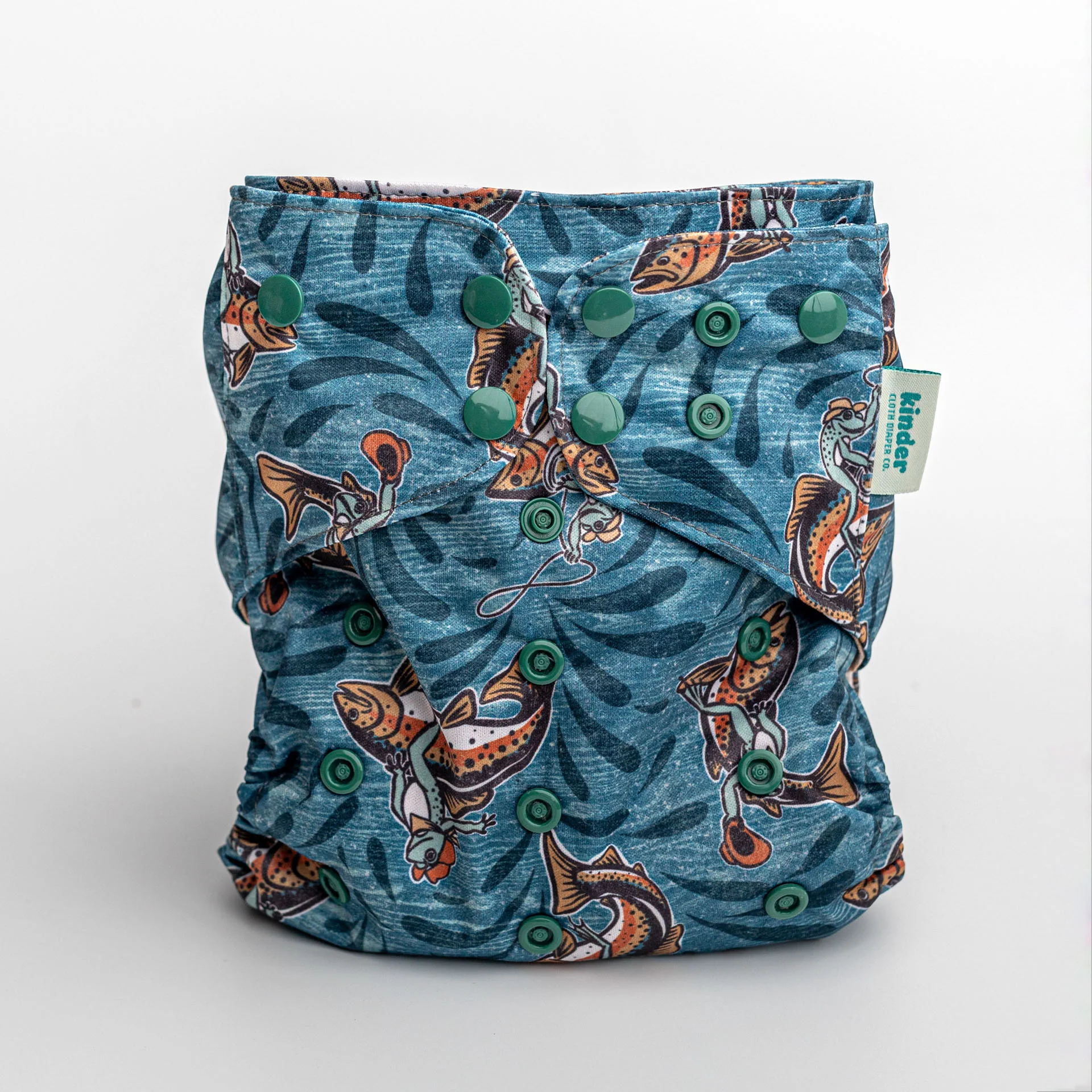 Product image 73