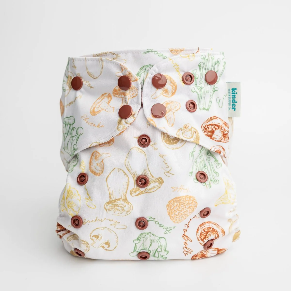 Product image 74