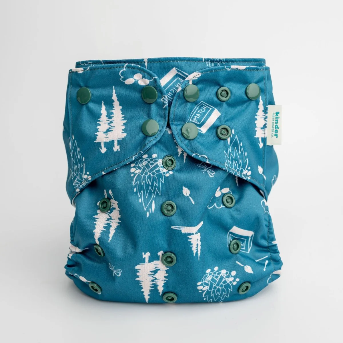 Product image 75