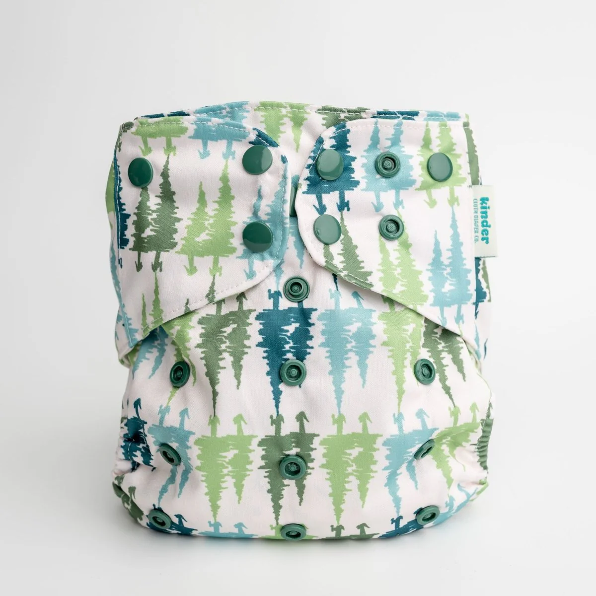 Product image 76