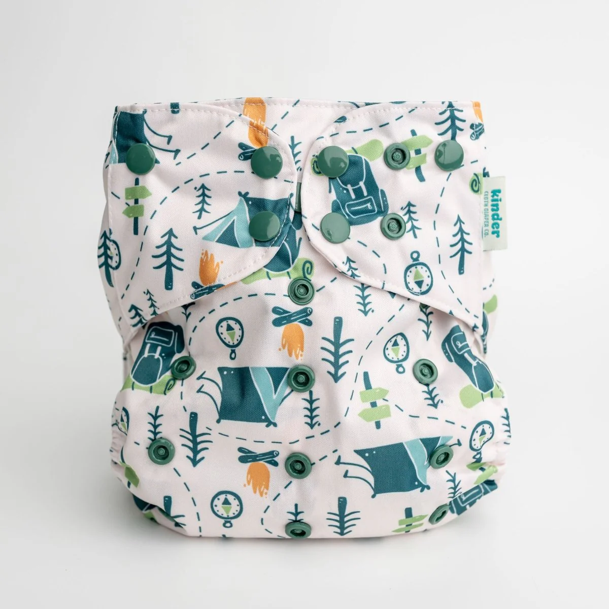 Product image 77