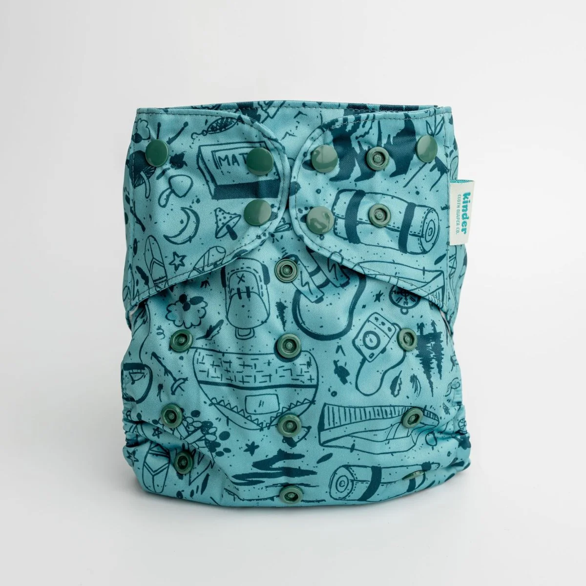 Product image 78