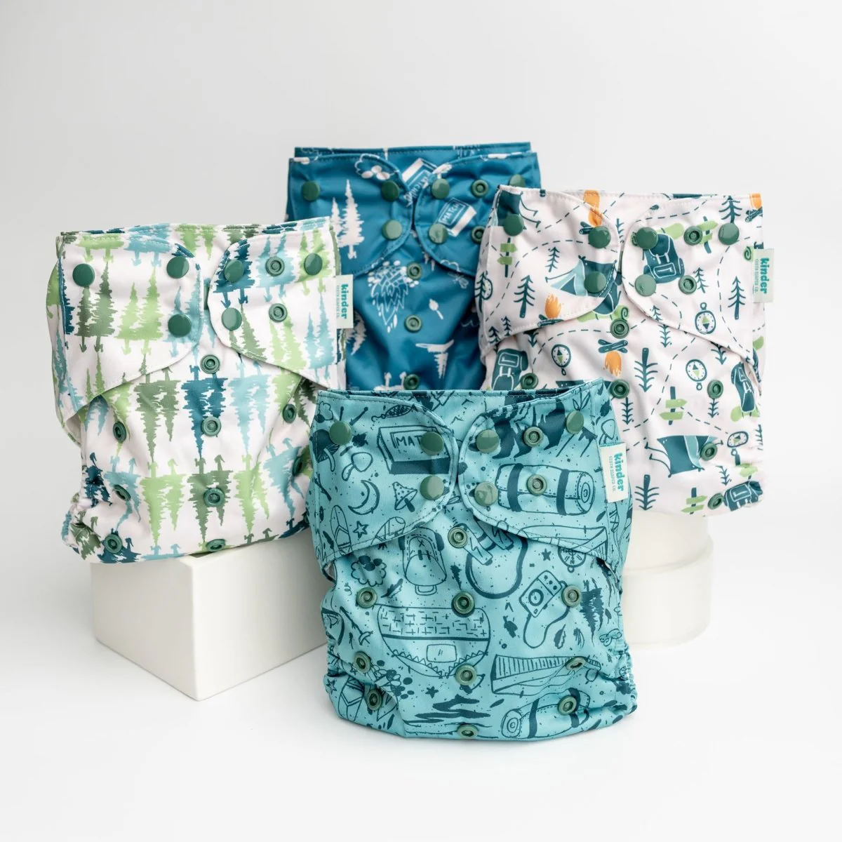 Product image 80
